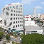 Hotel Royal Penang