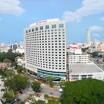 Hotel Royal Penang