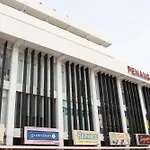 Hotel Royal Penang