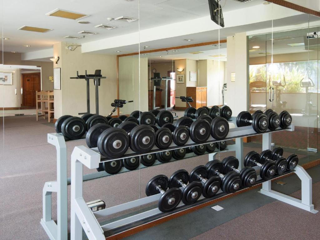 Royal Penang Hotel George Town