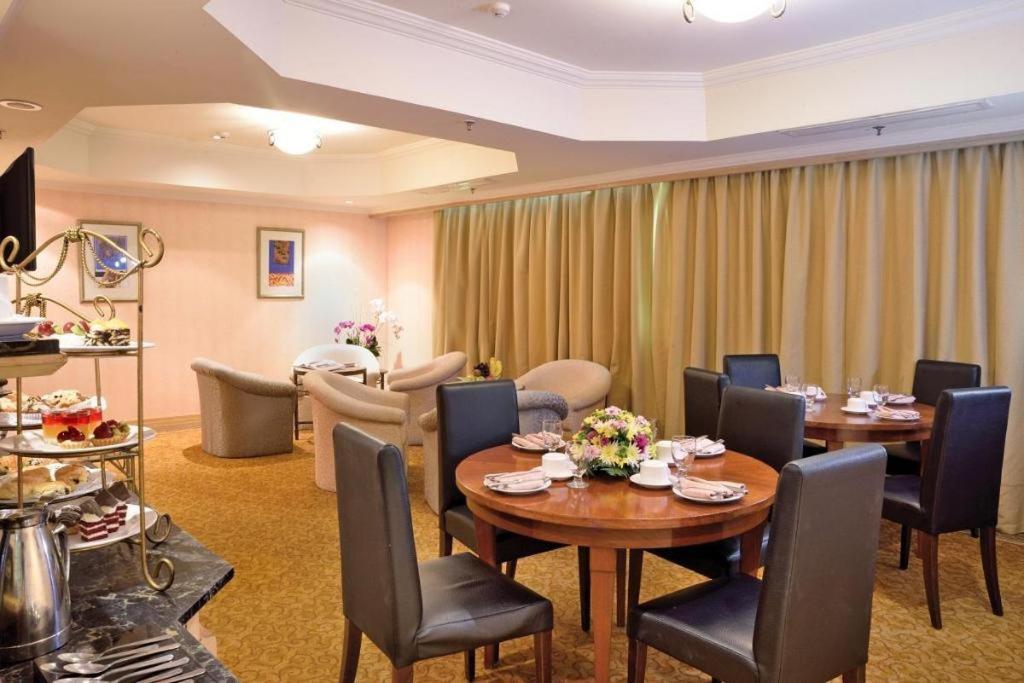 Royal Penang George Town