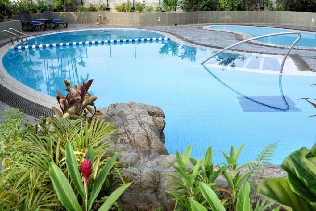 Royal Penang 4* George Town