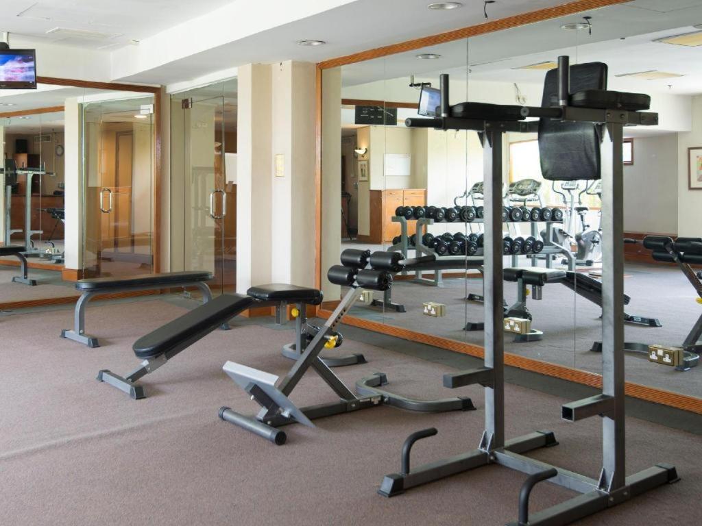 Royal Penang 4*